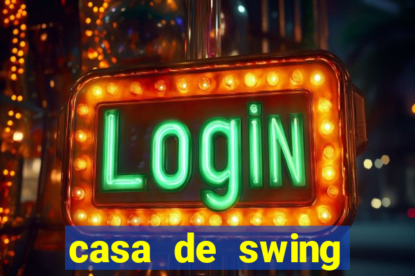 casa de swing porto alegre